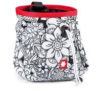 Ocun Sac à Magnésie Lucky+belt