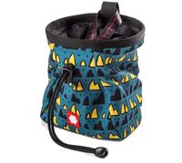 Ocun Sac à Magnésie Lucky + Belt