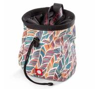OCUN Lucky + Belt - Mixte - Multicolore - taille Unique- modèle 2026
