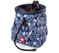 Ocun Sac à Magnésie Lucky + Belt