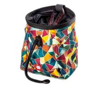 Ocun Sac à Magnésie Lucky+belt