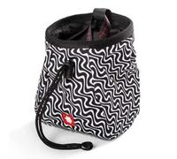 Ocun Sac à Magnésie Lucky + Belt
