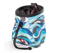 Ocun Sac à Magnésie Lucky + Belt