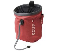 Ocun Sac à Magnésie Push