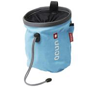 Ocun Sac à Magnésie Push