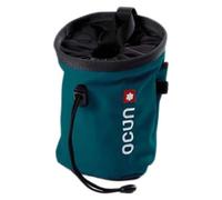 Ocun Sac à Magnésie Push+belt