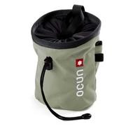 Ocun Sac à Magnésie Push + Belt