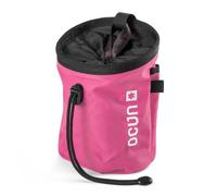 Ocun Sac à Magnésie Push+belt