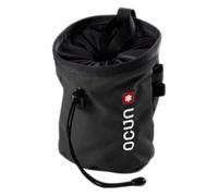 Ocun Sac à Magnésie Push+belt