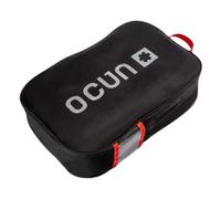 Ocun Sac Mesh Stuff 10l