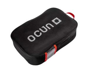 Ocun Sac Mesh Stuff 10l