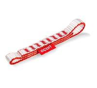 Ocun Sangle Bio-dyn 11 Mm 10 Cm 5 Unités