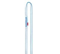 Ocun Sangle Bio-dyn 11 Mm 120 Cm 5 Unités