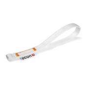 Ocun Sangle Bio-dyn 15 Mm 20 Cm 5 Unités