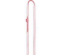 Ocun Sangle Bio-dyn 8 Mm 240 Cm 5 Unités