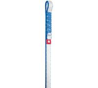 Ocun Sangle Dyn 12 Mm 120 Cm 5 Unités