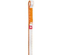 Ocun Sangle Dyn 12 Mm 60 Cm 5 Unités