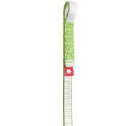 Ocun Sangle Dyn 12 Mm 80 Cm 5 Unités