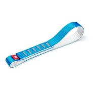 Ocun Sangle Eco-pes 16 Mm 15 Cm 5 Unités