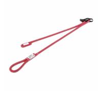 Ocun Sangle Sbea Adjust 20-100 Cm