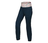 Ocun Sansa Pants Multicolore XS / Regular Femme