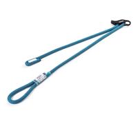 OCUN Sbea Adjust 20-100 Cm - Mixte - Bleu - taille Unique- modèle 2025