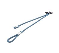 Ocun Sbea Adjust 20-100 Cm Sling One Size