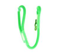 Ocun Sbea Lanyard 40cm Boucle autobloquante 40 Vert