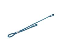 Ocún - Sbea Twin Lanyard 9,5-9,8mm 40/75cm - Sangle de dégaine Green / Icemint - 40 - 75 cm