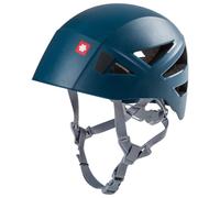 Ocun - Shard - Casque d'escalade - 54-62 cm - petrol mediterranea