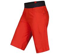 Ocun Short Femme Mánia Orange