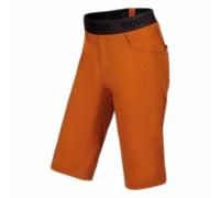 Short Ocun Mánia Eco Marron L