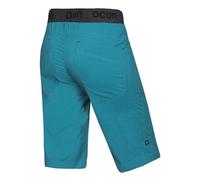 Ocun Short Mania Eco