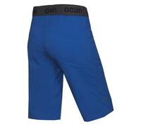 Ocun Short Mania Eco