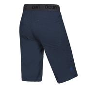 Ocun Short Mania Eco
