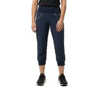 Ocun Short Noya Eco