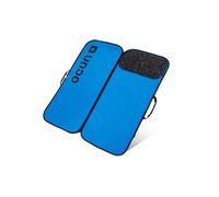 Ocun Sitcase Pad bleu clair