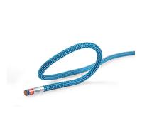 Ocun Spirit 9.5 Mm Sling Bleu 70 m