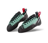 Ocun Striker LU 9 UK malachite verte