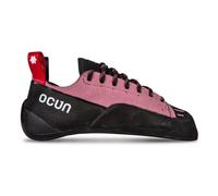 Ocún - Striker Lu - Chaussons escalade Rose Mesa-old - 45.5