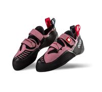 Ocun Striker QC 7 UK rose mesa