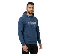 Ocun Sweat à Capuche