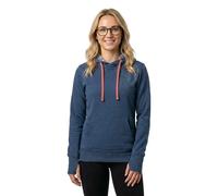 Ocun Sweat à Capuche