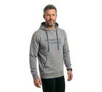 Ocun Sweat à Capuche