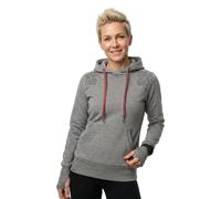 Ocun Sweat à Capuche