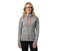 Ocun Sweat-shirt à Zip