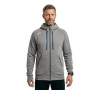 Ocun Sweat-shirt à Zip