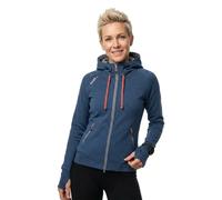 Ocun Sweat-shirt à Zip