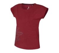 Ocun T-shirt à Manches Courtes Kimo