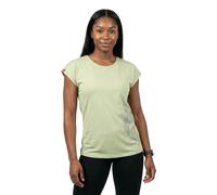 Ocun T-shirt à Manches Courtes Kimo